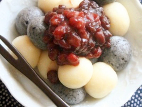 ֥&pɫӣŴ׷c֥׃ɫ͟ζc߀ղ