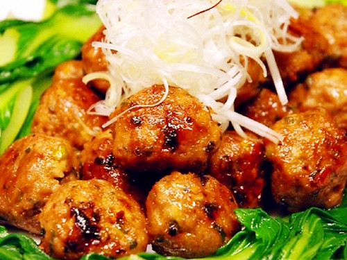 裺ըζؓʳMMҲܴU