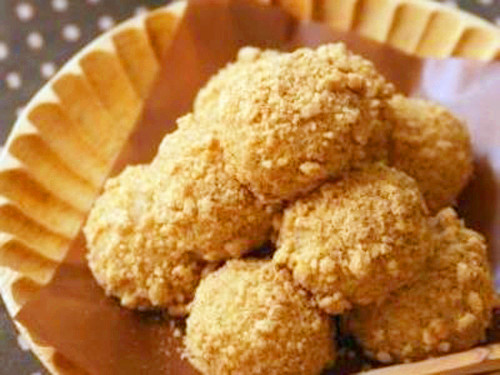 SŴӣȫմMS۵ĄoζXrw