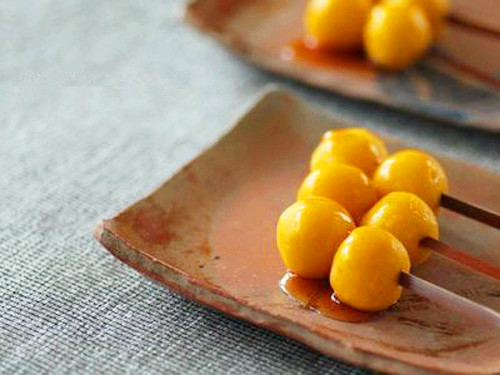 ϹpӣSǲǺӳr