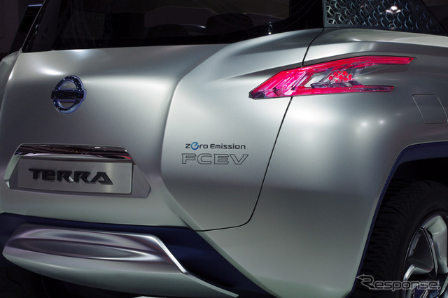 ż_܇չծaչ_ɣȼ늳ظ܇TeRRAȡ3