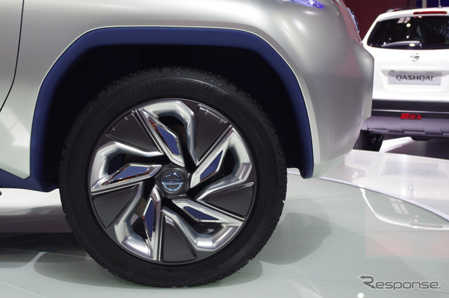 ż_܇չծaչ_ɣȼ늳ظ܇TeRRAȡ7