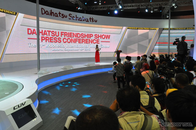 ż_܇չ5܇ȫ l܇ҕӡҪЈ