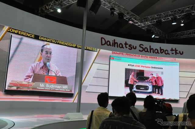 ż_܇չ5܇ȫ l܇ҕӡҪЈ2