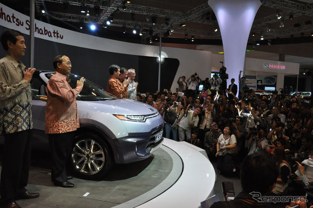 ż_܇չ5܇ȫ l܇ҕӡҪЈ7