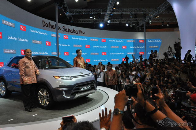 ż_܇չ5܇ȫ l܇ҕӡҪЈ6