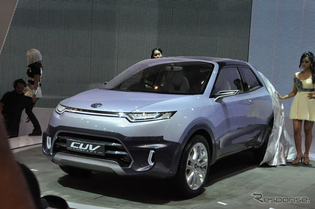 ż_܇չ5܇ȫ l܇ҕӡҪЈ4