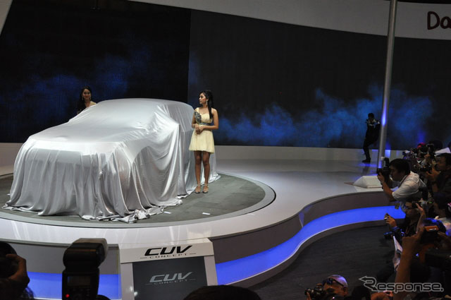 ż_܇չ5܇ȫ l܇ҕӡҪЈ3