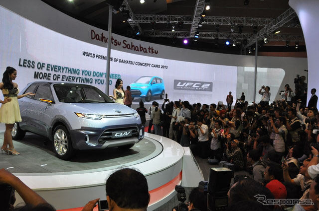 ż_܇չ5܇ȫ l܇ҕӡҪЈ5