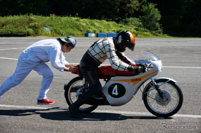 ӑBOy܇vB ؜yԇղ܇B8