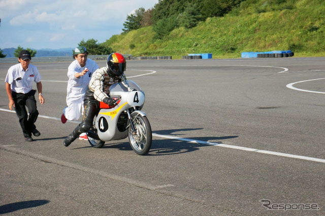 ӑBOy܇vB ؜yԇղ܇B13