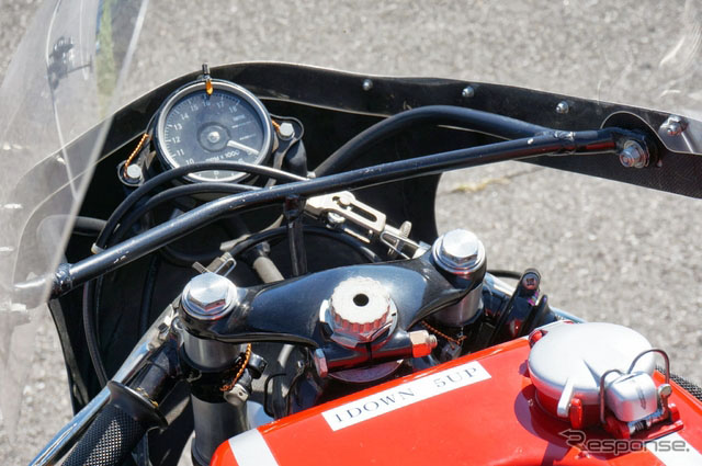 ӑBOy܇vB ؜yԇղ܇B14