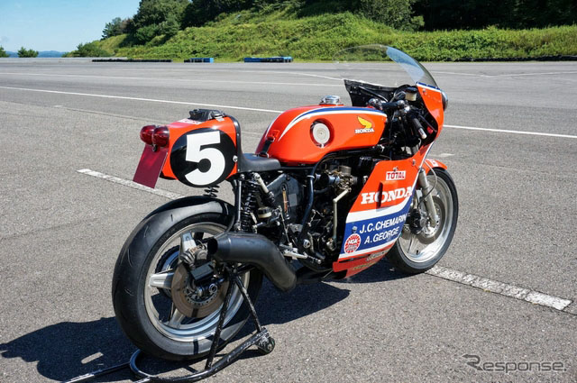 ӑBOy܇vB ؜yԇղ܇B5