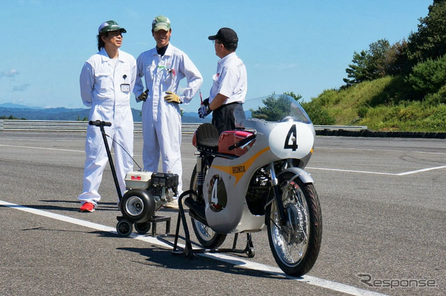 ӑBOy܇vB ؜yԇղ܇B7