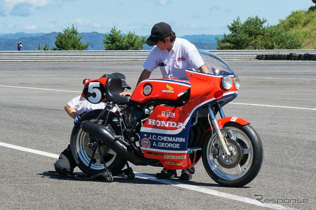 ӑBOy܇vB ؜yԇղ܇B11