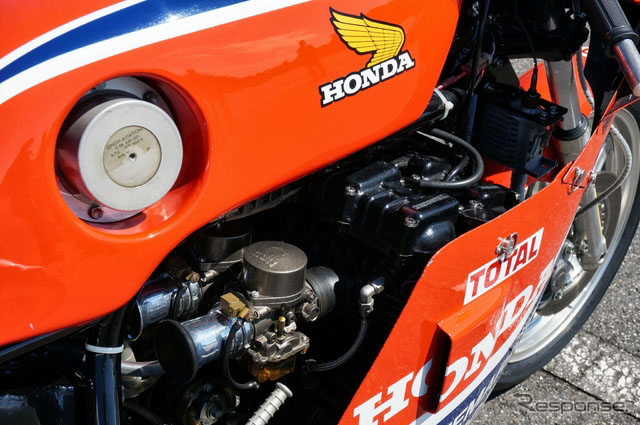 ӑBOy܇vB ؜yԇղ܇B12