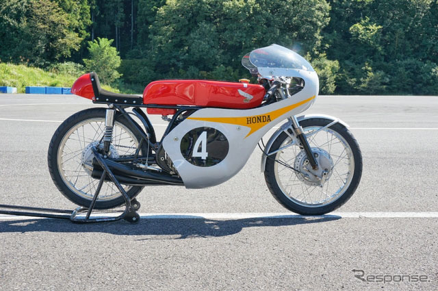 ӑBOy܇vB ؜yԇղ܇B2