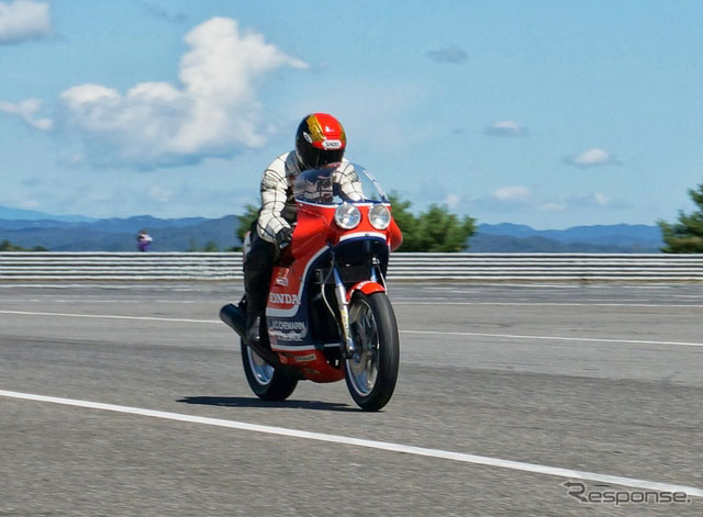 ӑBOy܇vB ؜yԇղ܇B3