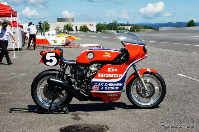 ӑBOy܇vB ؜yԇղ܇B4