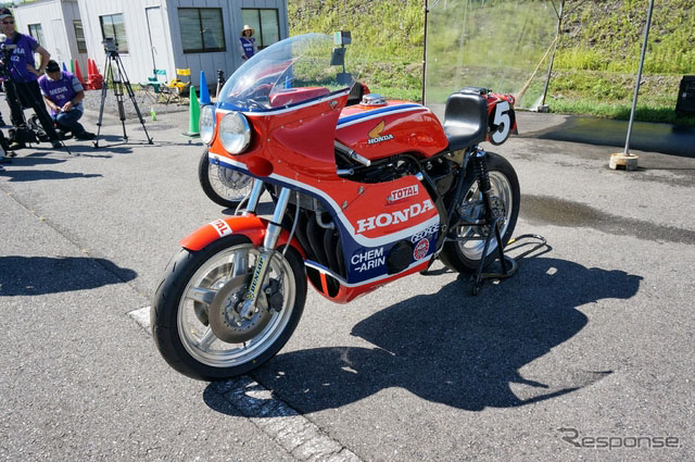 ӑBOy܇vB ؜yԇղ܇B