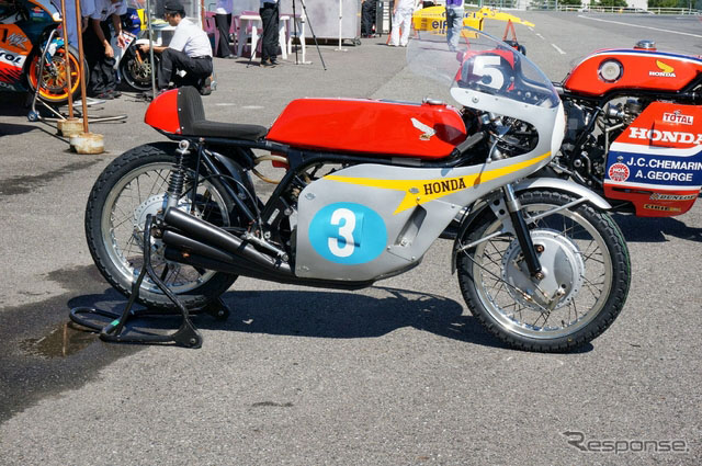 ӑBOy܇vB ؜yԇղ܇B10