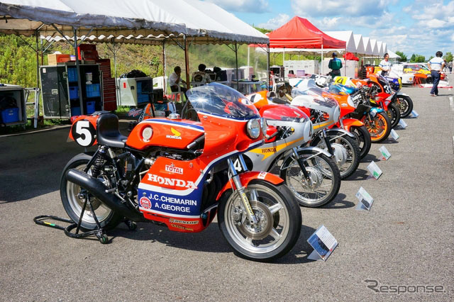 ӑBOy܇vB ؜yԇղ܇B9