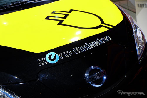 ծa14aNV200늄Ӱ _ǳ܇Ј2