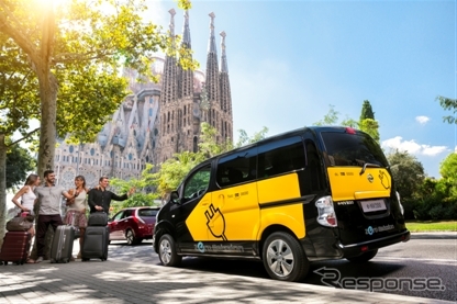 ծa14aNV200늄Ӱ _ǳ܇Ј3