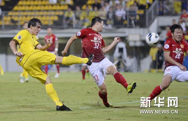 925VݺTO飨Уڱِз