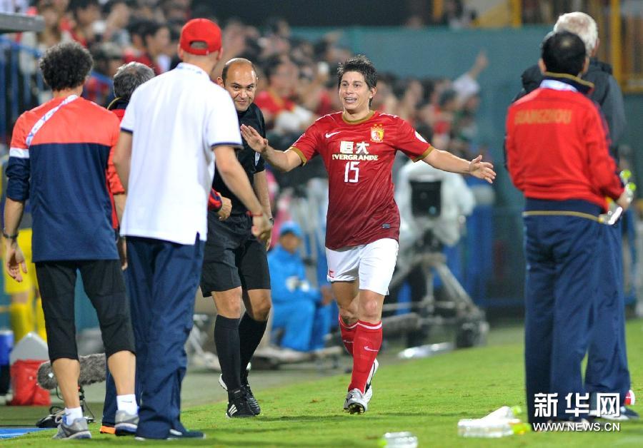  925VݺT׿УڱِБcףM