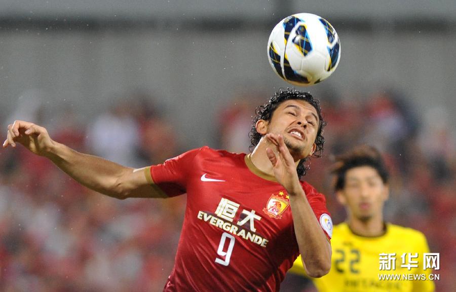 925VݺTɭڱِР^