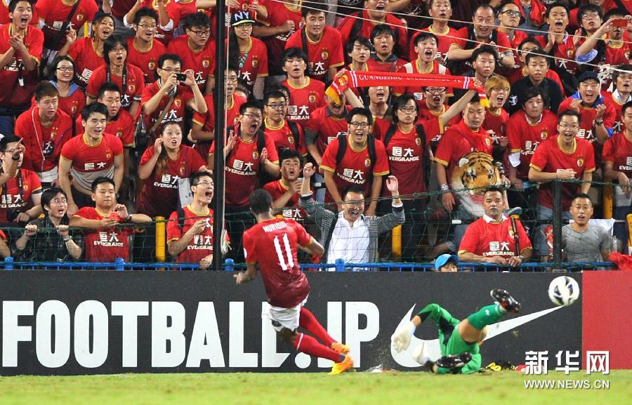 925VݺT棨ǰڱِT÷