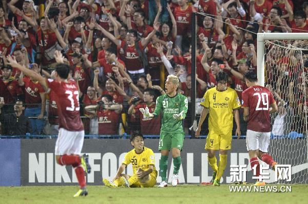  925ձ̫TҰТУʧچ