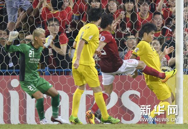  925VݺTɭҶڱِT÷