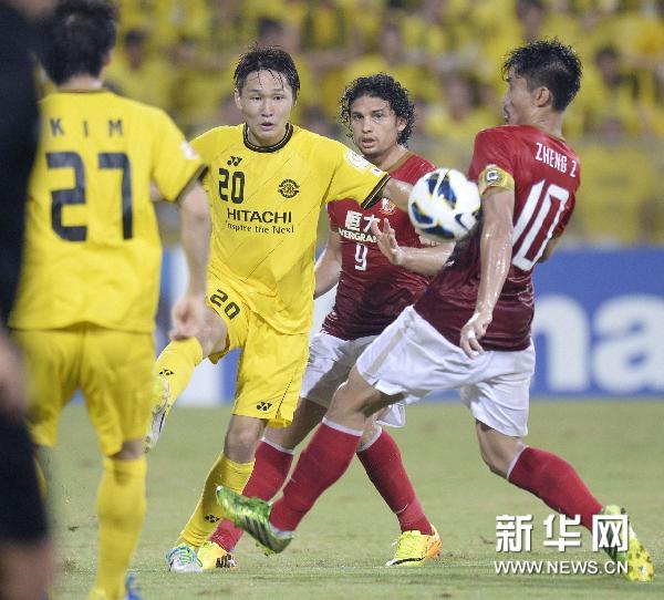 925VݺTǣһɭҶcձ̫Tƴ