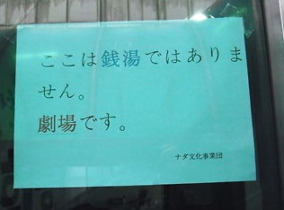 @ﲻǄú̈́ԓh