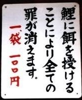 o~ιʳе^~ʳһ100K挍ݣ