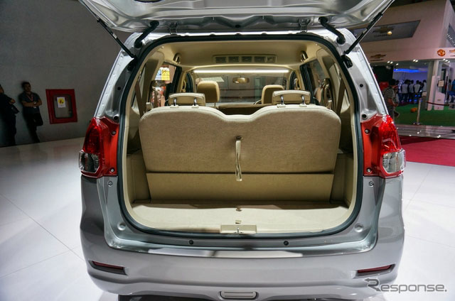 R_չ߸߼еС܇VX-118