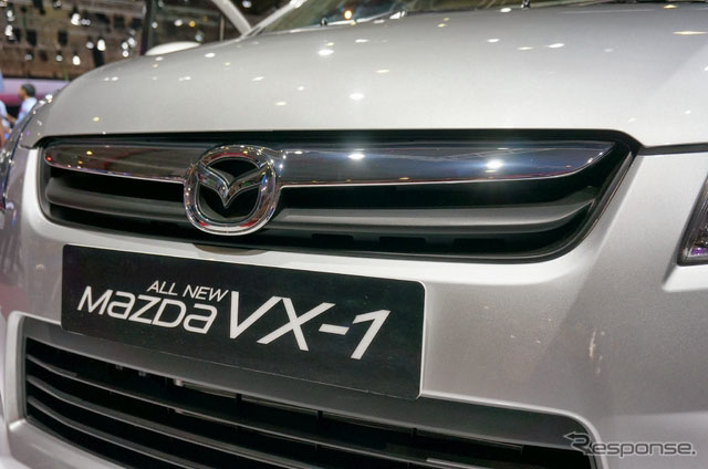 R_չ߸߼еС܇VX-110