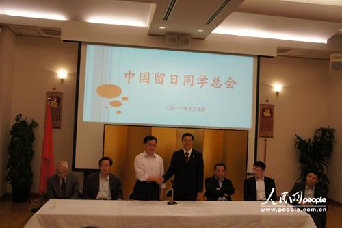 ЇͬWϕLֽЇͬWuLꐺԴҞЇͬWΕLȶ