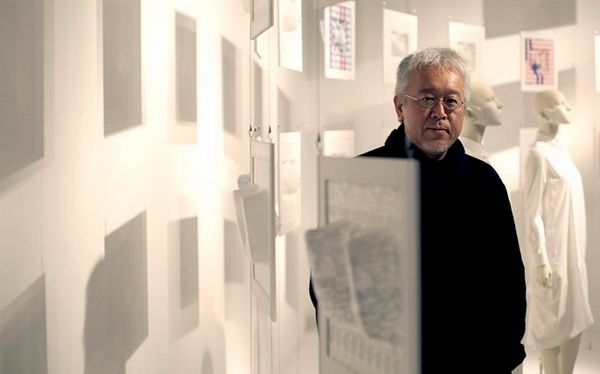 LoӡƷˇgOԭ:ϣyδеĘò