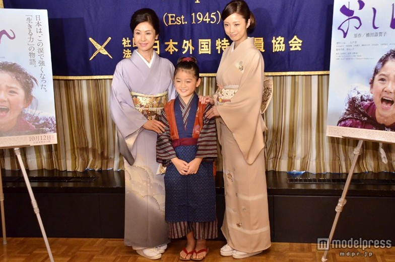 ϑʳӰ桶šĸH Εrކ}ӛy