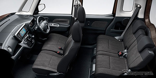 ծa_С܇DAYZ ROOX^OӋ9