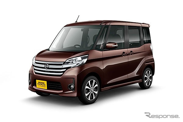 ծa_С܇DAYZ ROOX^OӋ