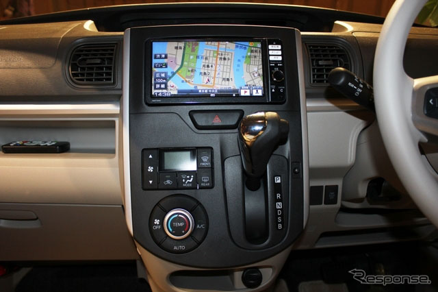 lTanto܇OӋ@|cHС4