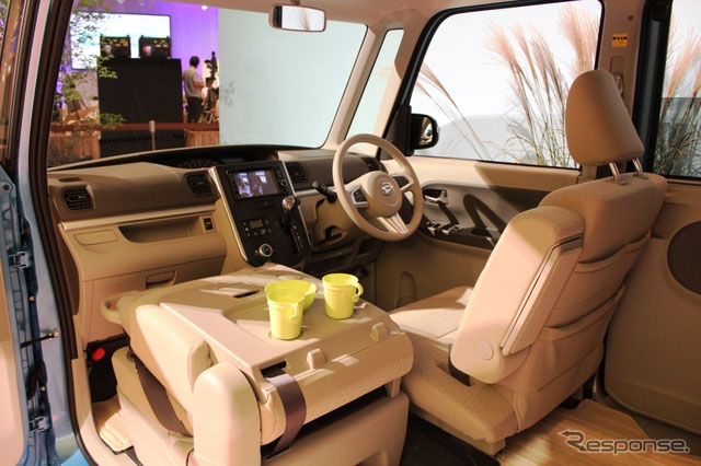 lTanto܇OӋ@|cHС6