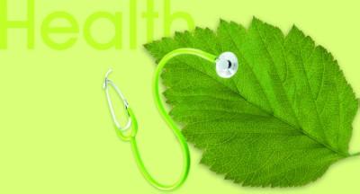 LĽaIձaIrrdһdaILòLòѽͻЈһdaIڮaƷյ|ϾKʹîaI朵ărֵ