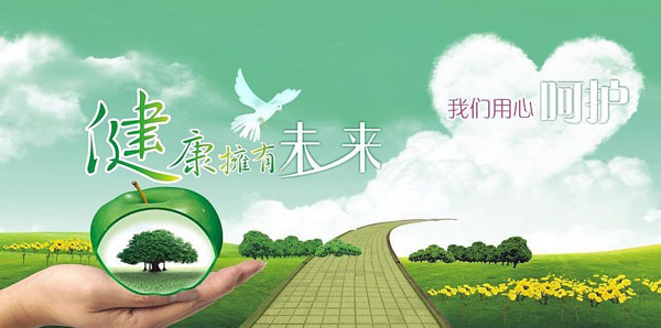 ձc_ɭƳuʽwz MĽwzR