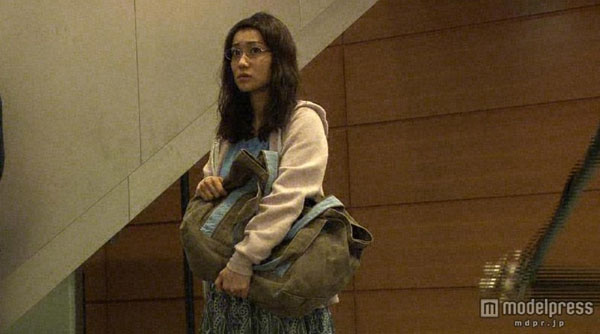 ҕ_uĔzoƬ ֱxe֮Hă