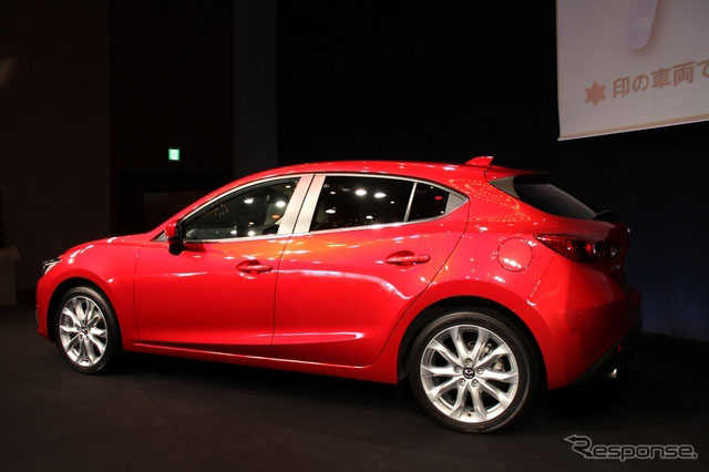 R_AXELA¿Ӹ ˲gĚݎOӋ`С5